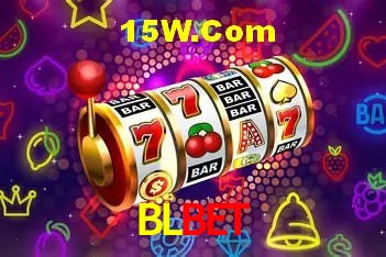 Ajustes de segurança e controle de sessão da conta BLBET