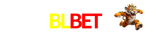 Logo BLBET